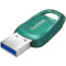 Флэшка SANDISK Ultra Eco 128GB USB3.2 (SDCZ96-128G-G46)