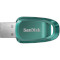 Флешка SANDISK Ultra Eco 64GB USB3.2 (SDCZ96-064G-G46)