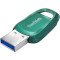 Флэшка SANDISK Ultra Eco USB3.2 64GB (SDCZ96-064G-G46)