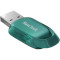 Флешка SANDISK Ultra Eco 64GB USB3.2 (SDCZ96-064G-G46)