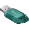 Флэшка SANDISK Ultra Eco 64GB USB3.2 (SDCZ96-064G-G46)