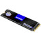SSD диск GOODRAM PX500 Gen.2 1TB M.2 NVMe (SSDPR-PX500-01T-80-G2)