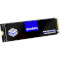 SSD диск GOODRAM PX500 Gen.2 1TB M.2 NVMe (SSDPR-PX500-01T-80-G2)