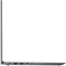 Ноутбук LENOVO IdeaPad 1 15IGL7 Cloud Gray (82V7006SRA)