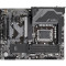 Материнська плата GIGABYTE Z790 UD AX