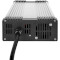 Зарядний пристрій для АКБ LOGICPOWER LiFePO4 72V 10A 720W (LP19308)