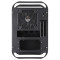 Корпус BITFENIX Prodigy nVidia Edition (BFC-PRO-300-KKXSK-NV)