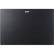 Ноутбук ACER Aspire 7 A715-43G-R7FZ Charcoal Black (NH.QHHEU.007)