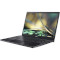 Ноутбук ACER Aspire 7 A715-43G-R8L0 Charcoal Black (NH.QHHEU.00B)