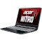 Ноутбук ACER Nitro 5 AN515-45-R4WK Shale Black (NH.QB9EU.00U)