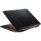 Ноутбук ACER Nitro 5 AN515-57 Shale Black (NH.QEWEU.00G)