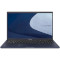 Ноутбук ASUS ExpertBook B1 B1500CEAE Star Black (B1500CEAE-EJ4451X)