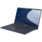 Ноутбук ASUS ExpertBook B1 B1500CEAE Star Black (B1500CEAE-EJ4451X)