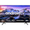 Телевизор ERGO 32" LED 32GFS6500