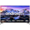 Телевизор ERGO 43" LED 43GFS6500