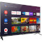 Телевизор ERGO 43" LED 43GFS6500