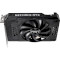 Видеокарта PALIT GeForce RTX 3060 StormX 8GB (NE63060019P1-190AF)