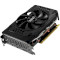 Видеокарта PALIT GeForce RTX 3060 StormX 8GB (NE63060019P1-190AF)