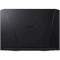 Ноутбук ACER Nitro 5 AN517-41 Shale Black (NH.QAREU.00F)