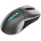 Миша ігрова LENOVO Legion M600s Storm Gray (GY51H47354)