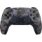 Геймпад SONY DualSense PS5 Gray Camo (9423799)