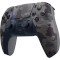 Геймпад SONY DualSense PS5 Gray Camo (9423799)