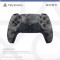 Геймпад SONY DualSense PS5 Gray Camo (9423799)