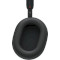 Навушники SONY WH-1000XM5 Black (WH1000XM5B.CE7)