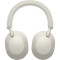 Навушники SONY WH-1000XM5 Silver (WH1000XM5S.CE7)