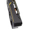 Відеокарта ASUS TUF Gaming GeForce GTX 1650 V2 OC Edition 4GB GDDR6 (TUF-GTX1650-O4GD6-P-V2-GAMING)