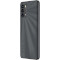 Смартфон ZTE Blade V40 Vita 4/128GB Zeus Black