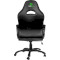 Крісло геймерське GAMEMAX GCR07 - Nitro Concepts Black