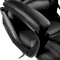 Крісло геймерське GAMEMAX GCR07 - Nitro Concepts Black