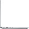 Ноутбук LENOVO IdeaPad 5 Pro 14ARH7 Cloud Gray (82SJ005BRA)