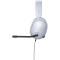 Навушники геймерскі SONY Inzone H3 White (MDRG300W.CE7)