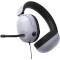 Навушники геймерскі SONY Inzone H3 White (MDRG300W.CE7)