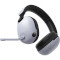 Навушники геймерскі SONY Inzone H9 White (WHG900NW.CE7)