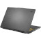 Ноутбук ASUS TUF Gaming A17 FA706IC Eclipse Gray (FA706IC-HX001)