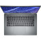 Ноутбук DELL Latitude 5430 Gray (N210L5430MLK14UA_UBU)