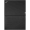 Ноутбук LENOVO ThinkPad T14 Gen 3 Thunder Black (21AH007TRA)