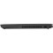 Ноутбук LENOVO ThinkPad T14 Gen 3 Thunder Black (21AH00B8RA)
