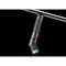 Фонарь NATIONAL GEOGRAPHIC Iluminos LED Torch RG (9082300)