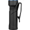 Фонарь OLIGHT Javelot Mini Black