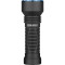 Фонарь OLIGHT Javelot Mini Black