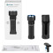Фонарь OLIGHT Javelot Mini Black