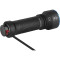 Фонарь OLIGHT Javelot Mini Black