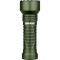 Ліхтар OLIGHT Javelot Mini OD Green