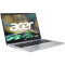 Ноутбук ACER Aspire 3 A315-43-R1UJ Pure Silver (NX.K7UEU.00B)