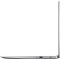 Ноутбук ACER Aspire 3 A315-43-R1UJ Pure Silver (NX.K7UEU.00B)