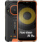 Смартфон ULEFONE Power Armor 16 Pro 4/64GB Orange